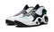 Nike Mens Air Zoom Flight 95 DM0524 100 - Size 8.5 White/White-White
