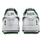 Nike Air Force 1 Low White/Deep Forest-Wolf Grey FB9128-100 11.5