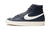 Nike Blazer Mid '77 Vintage Thunder Blue/White/Thunder Blue/Sail 9.5 D (M)