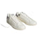 adidas Originals Men's Stan Smith Sneaker, White/Off White/Pantone, 8