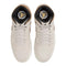 Nike Air Jordan 1 Mid Men's Shoes LT Orewood Brown/Metallic Gold DZ4129-102 9.5