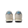 New Balance Men's 574-V2 Lace-up Sneaker, Reflection/Grey, 12