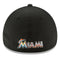 New Era Miami Marlins MLB Team Classic 39THIRTY Cap