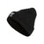 adidas Originals Women's Trefoil Beanie, Black, One Size