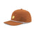 PUMA Men's Golf Love Birdies Rope Snapback Hat 02432901 Chestnut