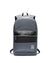 Nike Air Jordan Retro 4 Backpack (One Size, Carbon Heather)