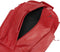 Jordan Hyper Adapt Pack Backpack Gym Red One Size