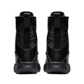 Nike Men's SFB Field 2 8'' Tactical Boots, Black/Black, 11