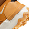 Nike Women's City Classic Boot Wheat/Sail-Black (DQ5601 710) - 7