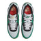 Nike Air Max 90 Mens Shoe Size-8
