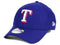 New Era Cap Co,. Inc. Men's 11403307, DK Blue, Medium/Large Or Medium/Long Average Or Medium Or Regular