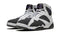 Nike Mens Jordan 7 Retro Flint Basketball Shoes