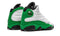 Jordan Youth Air Jordan 13 Retro (GS) DB6536 113 Lucky Green - Size 4Y