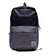 Nike Jordan Pivot Colorblocked Classic School Backpack (Black)