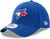 New Era MLB Team Classic 39THIRTY Stretch Flex Fit Hat Cap (as1, Alpha, l, x_l, Toronto Blue Jays)