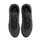 Nike Air Max Men's Shoes Style: DQ3984-003 (Black/Anthracite/Black/Black, us_Footwear_Size_System, Adult, Men, Numeric, Medium, Numeric_10_Point_5)
