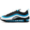 Nike Air Max 97 (gs) Big Kids 921522-106 Size 5