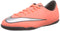 Nike JR Mercurial Victory V IC (Bright Mango) (13.5C)