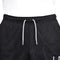 Jordan MJ Jumpman AIR Fleece Shorts CV3098-010 Size 3XL