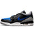 Nike Air Jordan Legacy 312 Low Mens Basketball Trainers CD7069 Sneakers Shoes (UK 7 US 8 EU 41, Black Game Royal White 041)