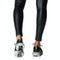 Sorel Women's Kinetic Impact Lace Shoe - Black, White - Size 10
