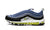 Nike Womens Air Max 97 OG DQ9131 400 Atlantic Blue Voltage Yellow - Size 6W