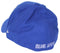 New Era Toronto Blue Jays MLB 39THIRTY Diamond Era Classic Performance Hat