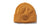 Timberland Men`s Newington Embroidered Beanie (W-T(T101356C-231), One Size)