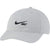 Nike New 2021 Heritage86 Washed Golf Adjustable Photon Dust/Anthracite/Black Hat/Cap