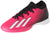 adidas Men's X SPEEDPORTAL.3 Indoor Soccer Shoes (us_Footwear_Size_System, Adult, Men, Numeric, Medium, Numeric_8_Point_5)