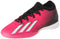 adidas Men's X SPEEDPORTAL.3 Indoor Soccer Shoes (us_Footwear_Size_System, Adult, Men, Numeric, Medium, Numeric_8_Point_5)
