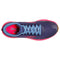 Brooks Catamount Women's Trail Running Shoe - Deep Cobalt/Diva Pink/Oyster Mushroom - 9.5