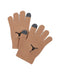 Jordan Big Boys Pom Beanie 2 Piece Set (B(9A0869-X0L)/B, 8-20 Years)