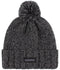 adidas Recon II Ballie Beanie Black/Onix Marl One Size