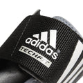 adidas Unisex-Adult Adizero Speedwrap Ankle Brace, Medium Lead, XX-Large