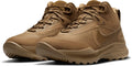 Nike React SFB Carbon Mens Elite Outdoor Shoes (us_Footwear_Size_System, Adult, Men, Numeric, Medium, Numeric_9)