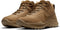Nike React SFB Carbon CK9951-900 Coyote Mens Elite Outdoor Shoes 10.5 US
