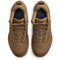 Nike React SFB Carbon Mens Elite Outdoor Shoes (us_Footwear_Size_System, Adult, Men, Numeric, Medium, Numeric_9)