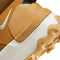 Nike Women's City Classic Boot Wheat/Sail-Black (DQ5601 710) - 8.5
