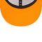 New Era Chicago White Sox Hat Duck Camo 2005 World Series 59Fifty Fitted Baseball Cap (US, Numeric, 7 3/4, Camo Multicoloured)