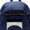 Nike Academy Team Backpack