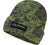 Nike Men's NCAA Camo Military Appreciation Cuffed Knit Beanie (Penn State Nittany Lions)