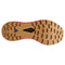Brooks Catamount Women's Trail Running Shoe - Deep Cobalt/Diva Pink/Oyster Mushroom - 9.5