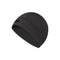 New Balance Unisex Cold Weather Onyx Grid Fleece Trailblazer Hat, Black, One Size