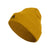 adidas Men's Team Issue Fold Beanie, Mesa Brown/Black, One Size