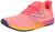 New Balance Women's Minimus TR V1 Cross Trainer, Electric Red/Magenta Pop, 8.5