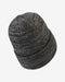Nike Sportswear Unisex Adult Beanie Charcoal Heather