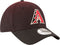 940 MLB The League Arizona Diamondbacks 9FOURTY Cap