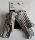 Nike Womens Knit Training Gloves