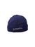 New Era Milwaukee Brewers Fitted 39Thirty MLB Curve Brim Baseball Cap 3930 (M/L, Blue Team Classic)